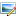 image,pencil,pic,picture,photo,pen,edit,paint,draw,write,writing icon