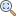 fit, gtk, zoom icon