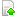 a4, document, upload icon