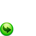 Plump_zerode 44 icon