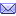 mail icon