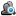 usergroup,search icon