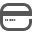 payment,card icon