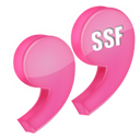quote icon