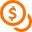 billing icon