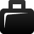 case icon