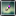 olivewarbler icon