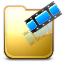 myvideos icon