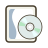 system,software,update icon