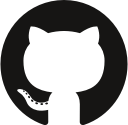 code, coding, development, github, programming, website svg vector icon
