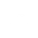 appbar,measure,meter icon