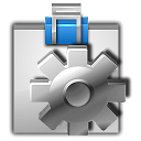 ToyFactory 56 icon