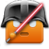 lightsaber icon