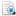 topic,search icon
