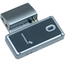 wireless,receiver,docked,wifi icon