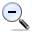 zoom,out icon