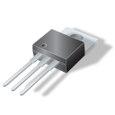 chip,chipset,circuit icon