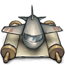 the,sony,psp,wa,built,god icon