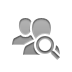 messenger,zoom icon