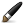 draw, paint icon