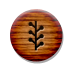 newsvine icon