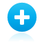 button,add icon