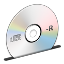 disc,cd,disk,save icon