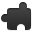 product icon