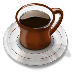 mug icon