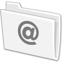 site icon