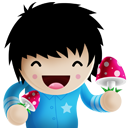 jboy icon