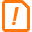 current,work icon