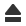 eject icon