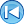 first,record icon