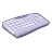 keyboard icon