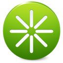 restart icon