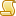 script icon