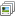 stack,slide icon