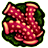 supaderrishusoccappus icon