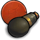recording,app icon