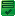 form,old icon