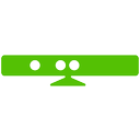 kinect icon