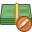 cash,stack,edit,pay,payment,money,coin,currency,write,writing,check out,credit card icon