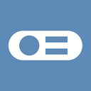 connect, projector icon
