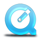nanosuit,quicktime icon
