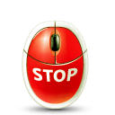 traffic icon