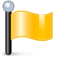 flag icon