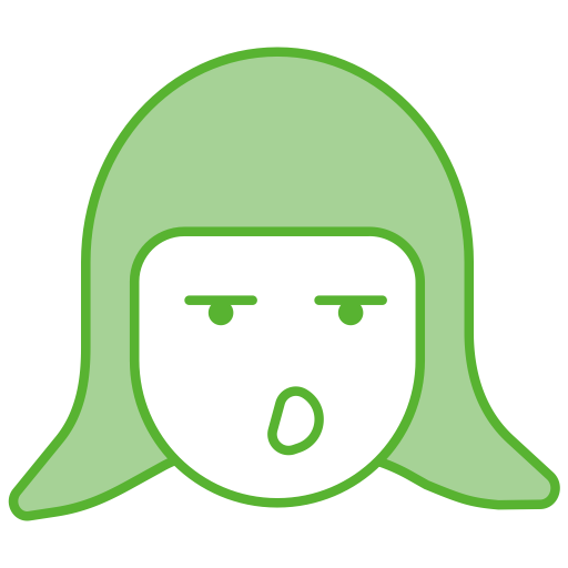 Thirteen svg vector icon