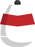 buoy icon