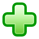 add,plus icon